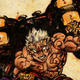 Illustration for article titled Everything About This Game Is So Buddhist!